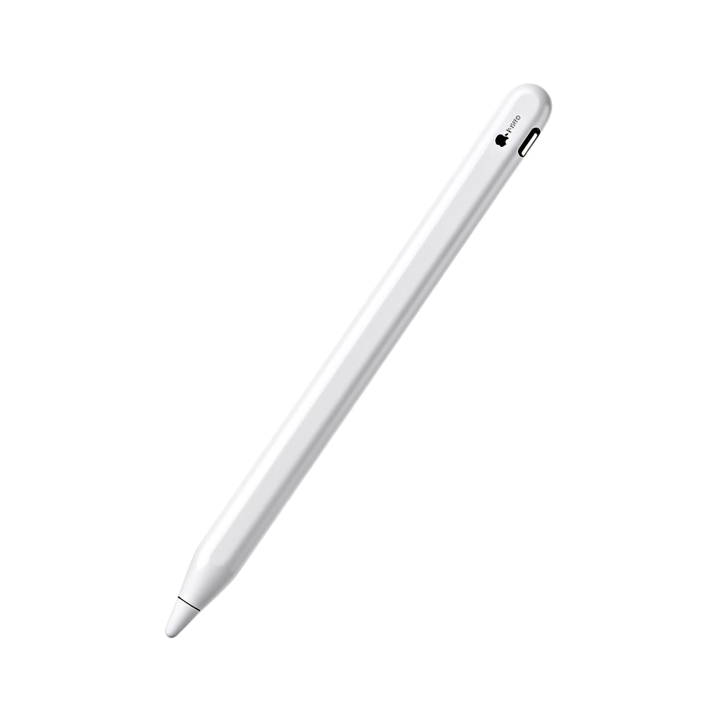 Apple Pencil Pro