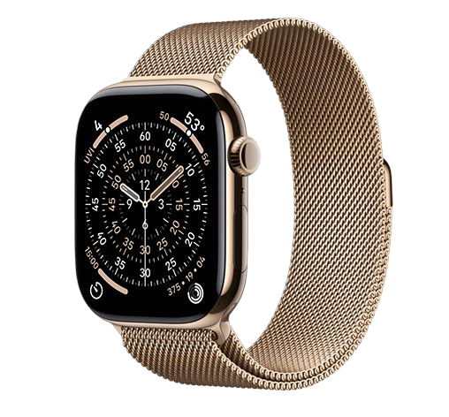 Apple Watch Série 11